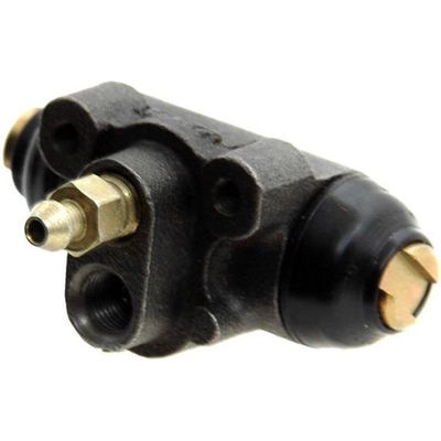 Rear Wheel Cylinder by RAYBESTOS - WC37695 pa6