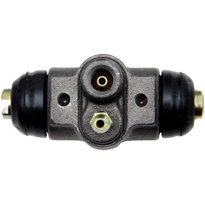 Rear Wheel Cylinder by RAYBESTOS - WC37707 pa17