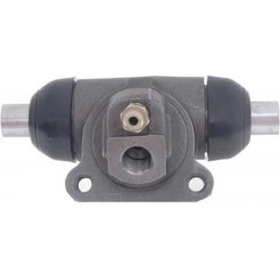 RAYBESTOS - WC37778 - Rear Wheel Cylinder pa18