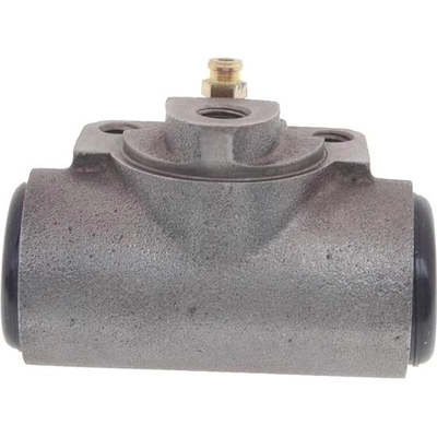 RAYBESTOS - WC37781 - Rear Wheel Cylinder pa15