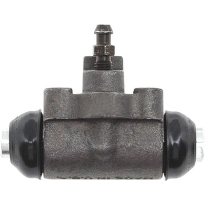 RAYBESTOS - WC37782 - Rear Wheel Cylinder pa14