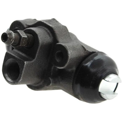 RAYBESTOS - WC37782 - Rear Wheel Cylinder pa6