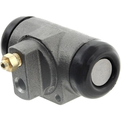 Rear Wheel Cylinder by RAYBESTOS - WC37784 pa14
