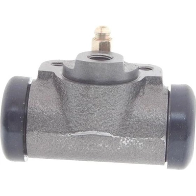 RAYBESTOS - WC37844 - Rear Wheel Cylinder pa21