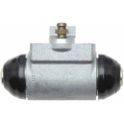 Rear Wheel Cylinder by RAYBESTOS - WC37845 pa5