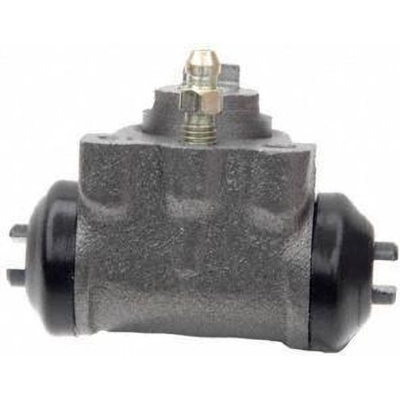Rear Wheel Cylinder by RAYBESTOS - WC37849 pa10
