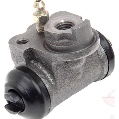 Rear Wheel Cylinder by RAYBESTOS - WC37849 pa13