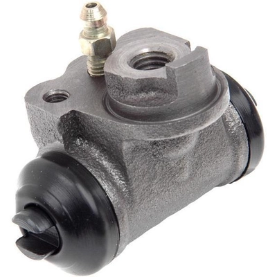 Rear Wheel Cylinder by RAYBESTOS - WC37849 pa6