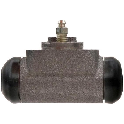 RAYBESTOS - WC37862 - Rear Wheel Cylinder pa21