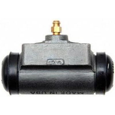Cylindre de roue arrière de RAYBESTOS - WC37863 pa12