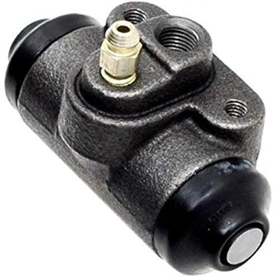 Rear Wheel Cylinder by RAYBESTOS - WC37864 pa14