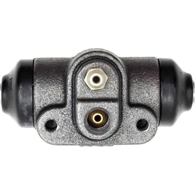 Rear Wheel Cylinder by RAYBESTOS - WC37864 pa22