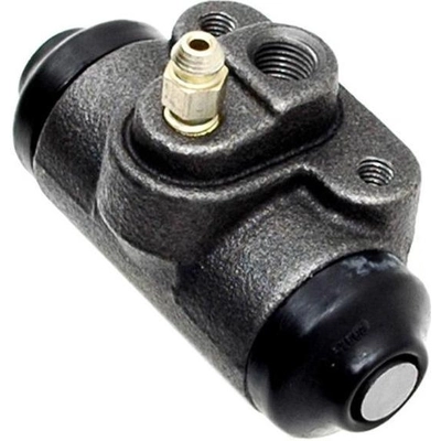 Rear Wheel Cylinder by RAYBESTOS - WC37864 pa7