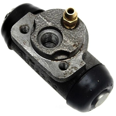 Rear Wheel Cylinder by RAYBESTOS - WC37865 pa15