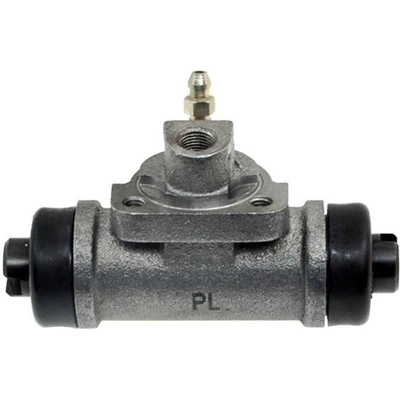Rear Wheel Cylinder by RAYBESTOS - WC37871 pa17