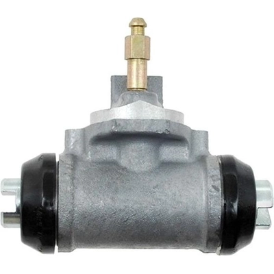 Rear Wheel Cylinder by RAYBESTOS - WC37872 pa14