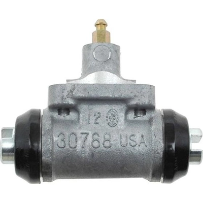 Rear Wheel Cylinder by RAYBESTOS - WC37872 pa15
