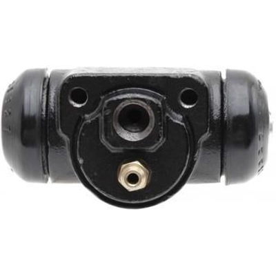 Rear Wheel Cylinder by RAYBESTOS - WC37955 pa14