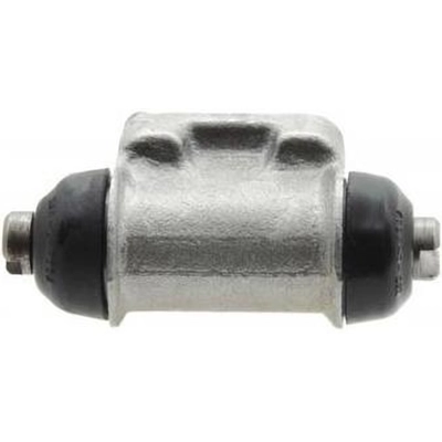 Rear Wheel Cylinder by RAYBESTOS - WC37962 pa14