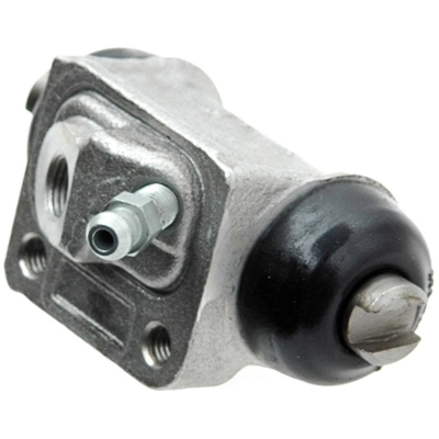 Rear Wheel Cylinder by RAYBESTOS - WC37962 pa15