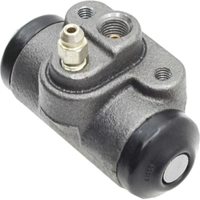 Rear Wheel Cylinder by RAYBESTOS - WC37970 pa15