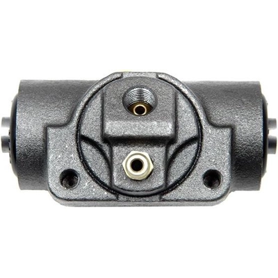 Cylindre de roue arrière de RAYBESTOS - WC37973 pa19