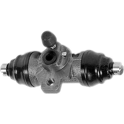 RAYBESTOS - WC37979 - Rear Wheel Cylinder pa3