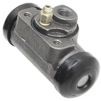 Cylindre de roue arrière de RAYBESTOS - WC37984 pa19