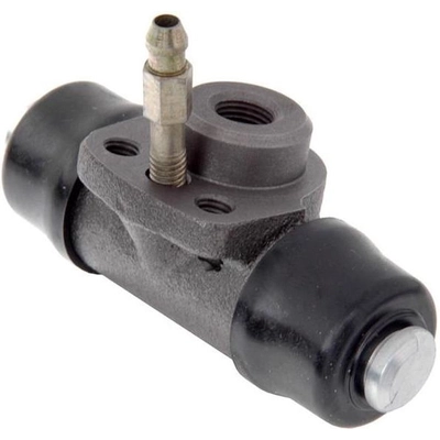 Rear Wheel Cylinder by RAYBESTOS - WC37986 pa7