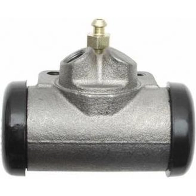 Rear Wheel Cylinder by RAYBESTOS - WC9344 pa13