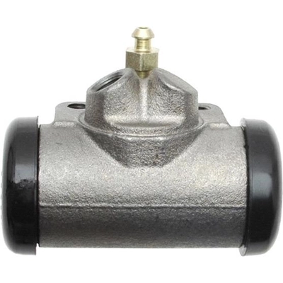 Rear Wheel Cylinder by RAYBESTOS - WC9344 pa30