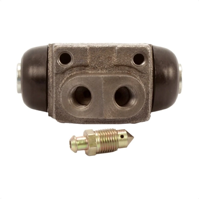 TRANSIT WAREHOUSE - 14-WC370121 - Rear Wheel Cylinder pa6