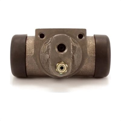 TRANSIT WAREHOUSE - 14-WC370189 - Rear Wheel Cylinder pa4