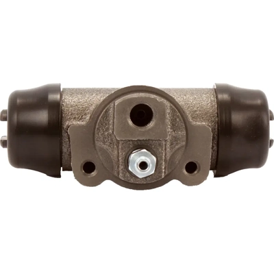 TRANSIT WAREHOUSE - 14-WC37841 - Rear Wheel Cylinder pa6