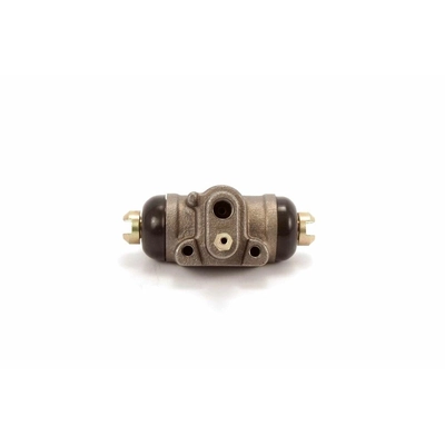 Rear Wheel Cylinder by TRANSIT WAREHOUSE - 14-WC370094 pa2