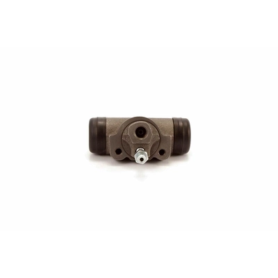 Rear Wheel Cylinder by TRANSIT WAREHOUSE - 14-WC370112 pa3