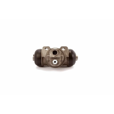 Rear Wheel Cylinder by TRANSIT WAREHOUSE - 14-WC370130 pa3