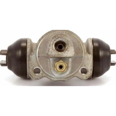 Rear Wheel Cylinder by TRANSIT WAREHOUSE - 14-WC370157 pa3
