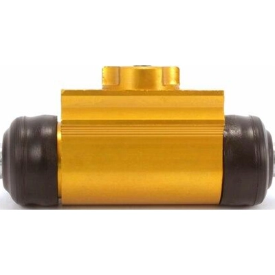 Rear Wheel Cylinder by TRANSIT WAREHOUSE - 14-WC370180 pa2