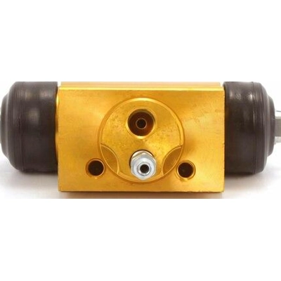 Rear Wheel Cylinder by TRANSIT WAREHOUSE - 14-WC370180 pa3