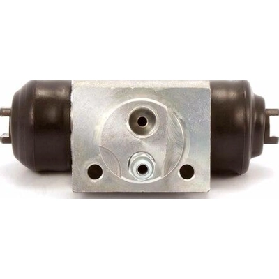 TRANSIT WAREHOUSE - 14-WC370186 - Rear Wheel Cylinder pa3