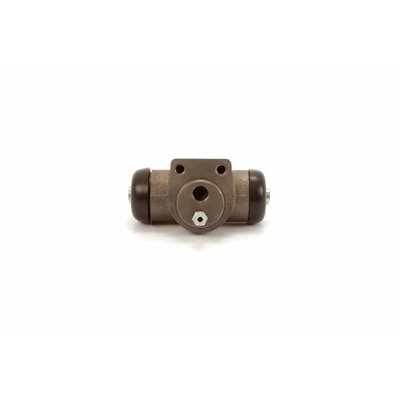 Rear Wheel Cylinder by TRANSIT WAREHOUSE - 14-WC370190 pa3