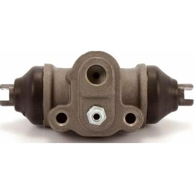 Rear Wheel Cylinder by TRANSIT WAREHOUSE - 14-WC370194 pa3