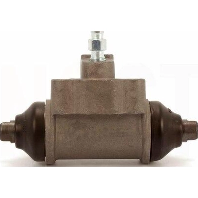 Rear Wheel Cylinder by TRANSIT WAREHOUSE - 14-WC370194 pa4