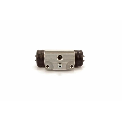 Rear Wheel Cylinder by TRANSIT WAREHOUSE - 14-WC370211 pa3