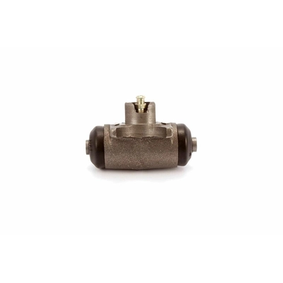 Rear Wheel Cylinder by TRANSIT WAREHOUSE - 14-WC37625 pa5
