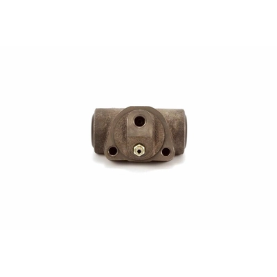Rear Wheel Cylinder by TRANSIT WAREHOUSE - 14-WC37985 pa3