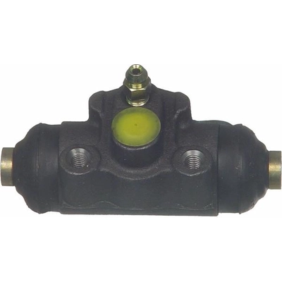 Rear Wheel Cylinder by WAGNER - WC120546 pa1