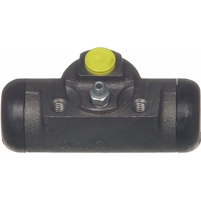 Rear Wheel Cylinder by WAGNER - WC131511 pa1