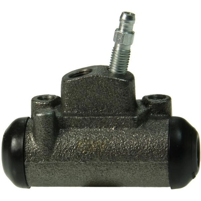 Rear Wheel Cylinder by WAGNER - WC141533 pa2